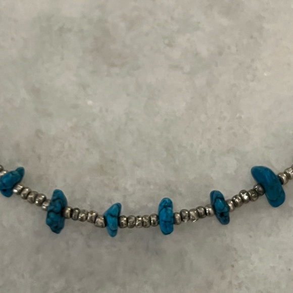 Necklace - Picture 2 of 2